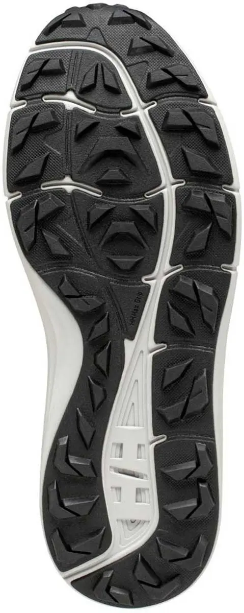 Helly Hansen Cantabria Wandelschoenen - 42 - Zwart