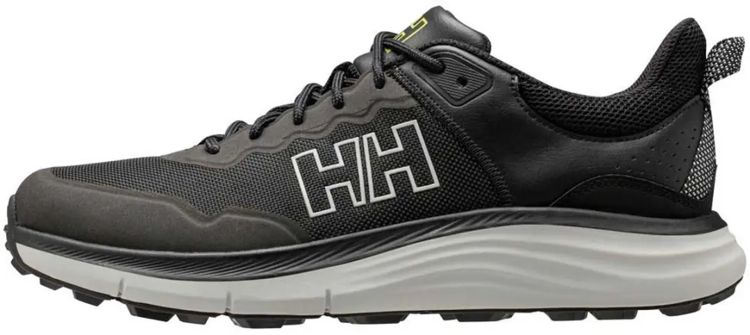 Helly Hansen Cantabria Wandelschoenen - 42 - Zwart