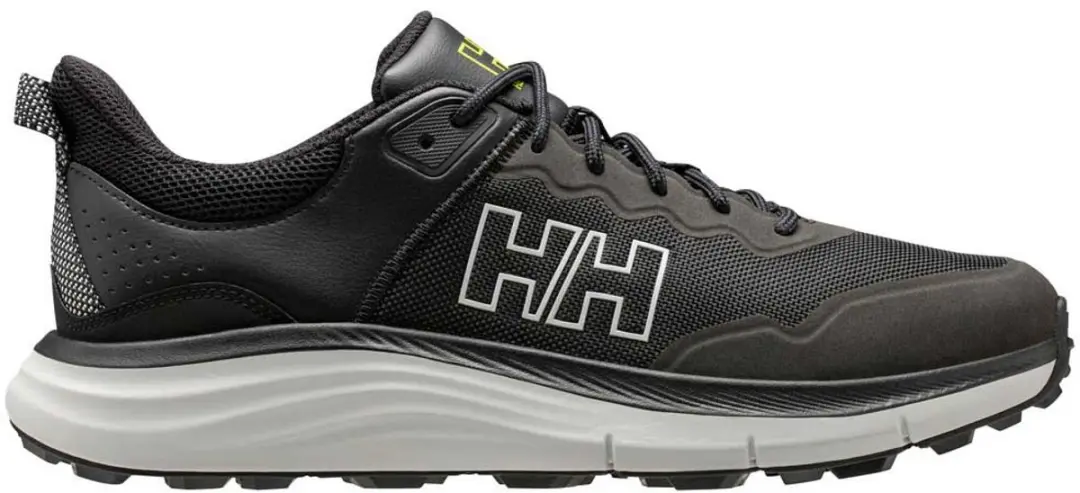 Helly Hansen Cantabria Wandelschoenen - 42 - Zwart