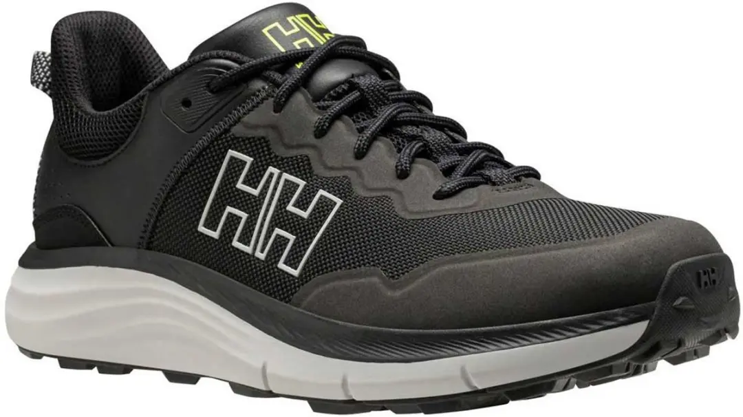 Helly Hansen Cantabria Wandelschoenen