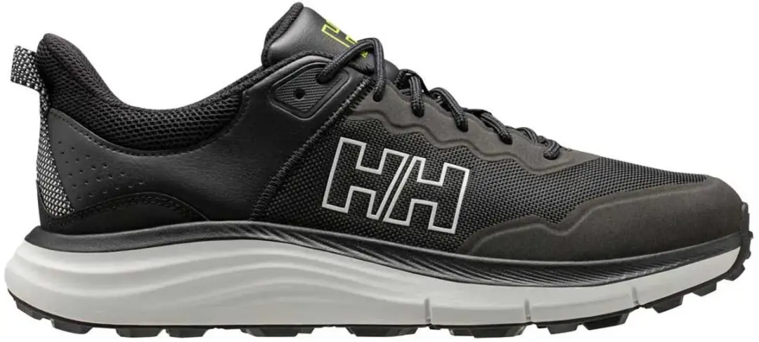 Helly Hansen Cantabria Wandelschoenen - 42 - Zwart - afbeelding 6 van 6