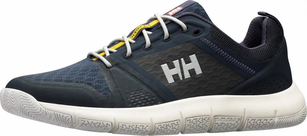 Helly Hansen W Skagen F-1 Offshore