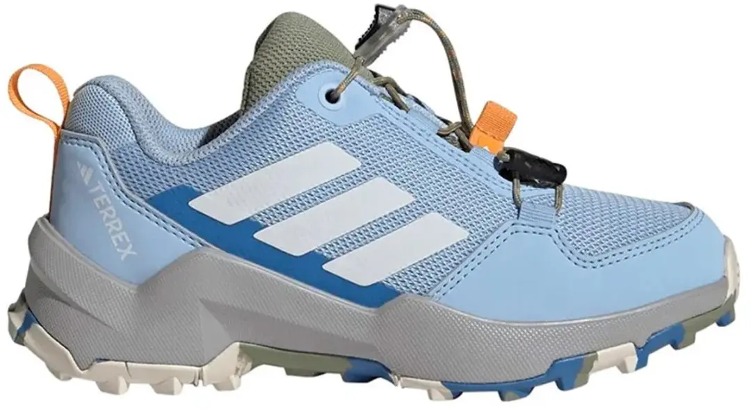 Adidas Terrex Ax4s Speed Wandelschoenen
