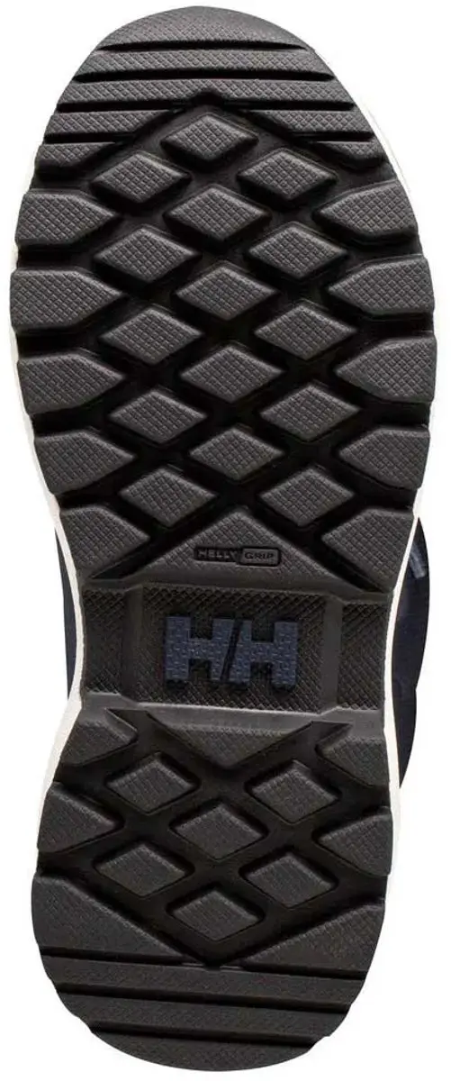 Helly Hansen Bowstring HT Wandelschoenen - 32