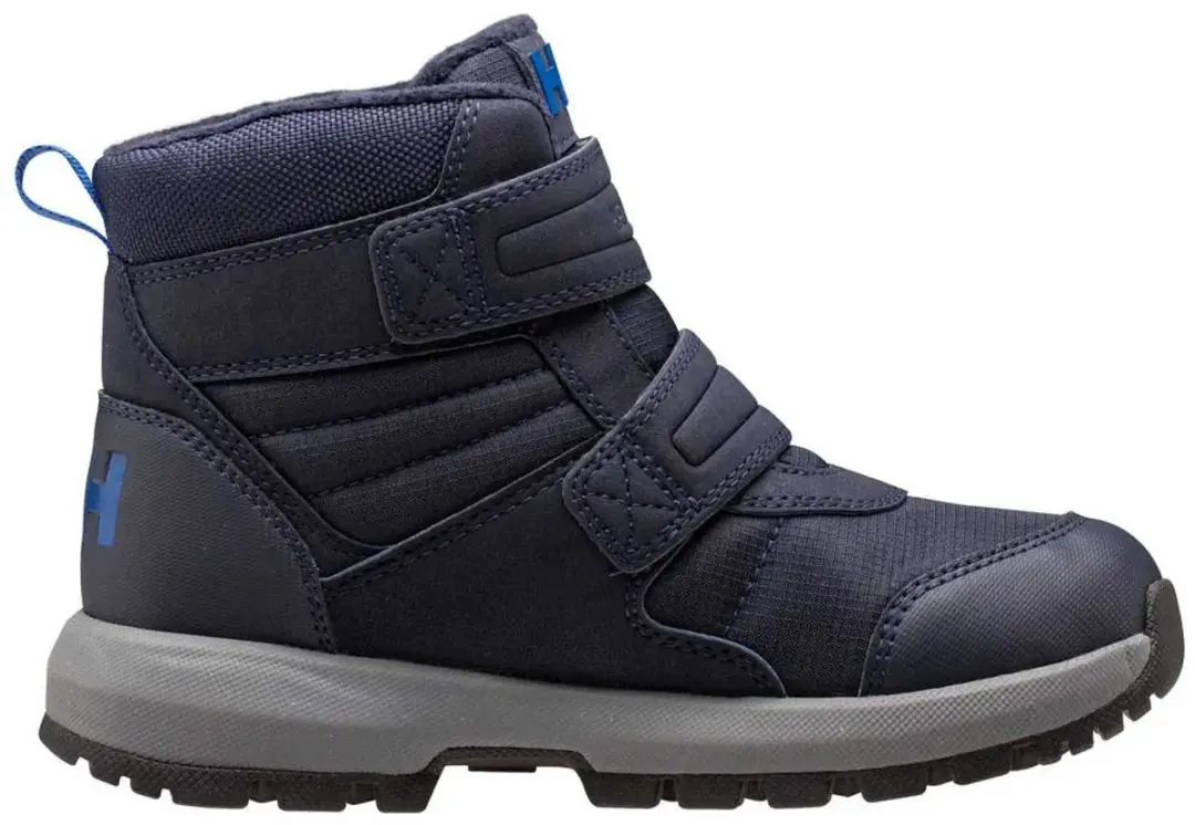 Helly Hansen Bowstring HT Wandelschoenen - 32