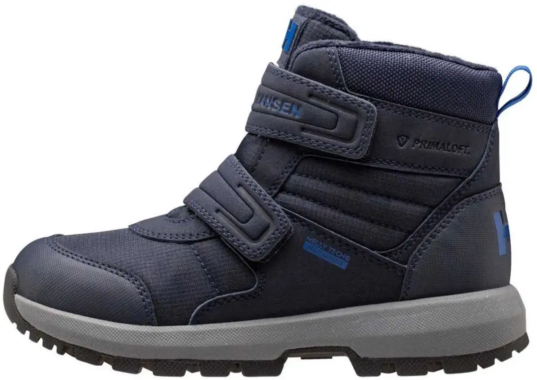 Helly Hansen Bowstring HT Wandelschoenen - 32