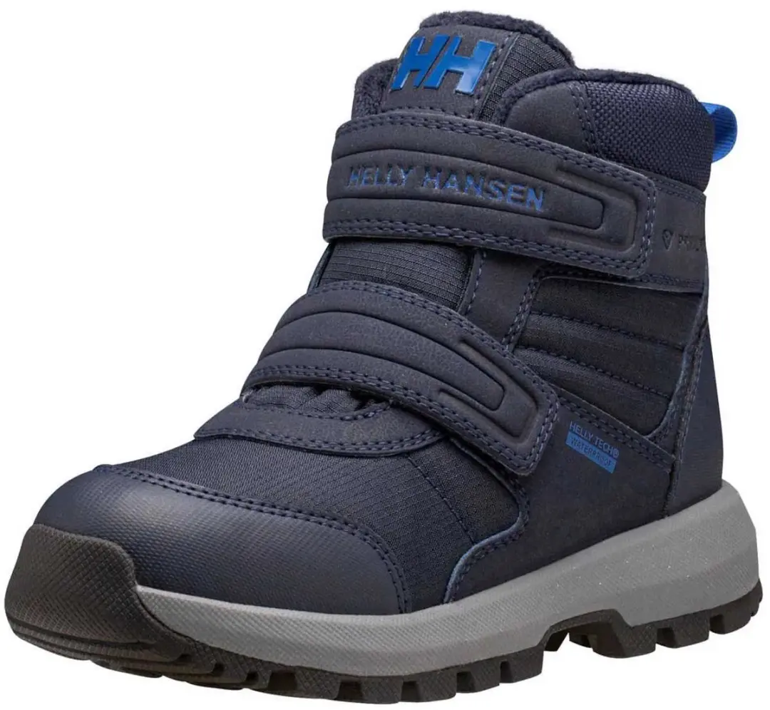 Helly Hansen Bowstring HT Wandelschoenen