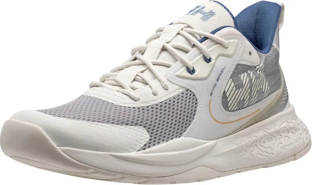 Helly Hansen Revo Sail Schoenen Wit EU 40 1/2 Man