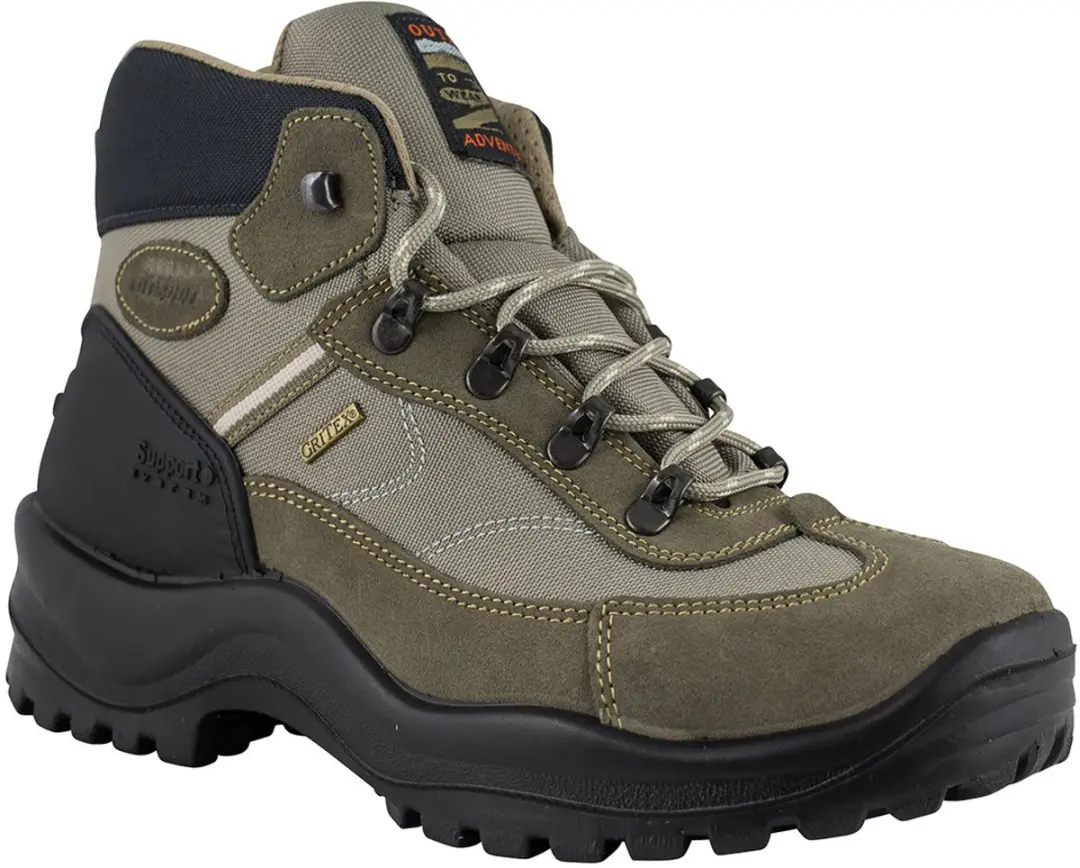 GRI Torino Mid