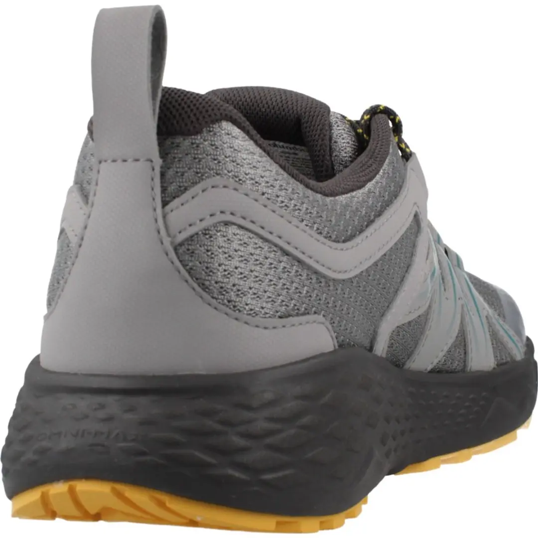 Columbia Peakfreak Roam Wandelschoenen - Grijs - afbeelding 6 van 6