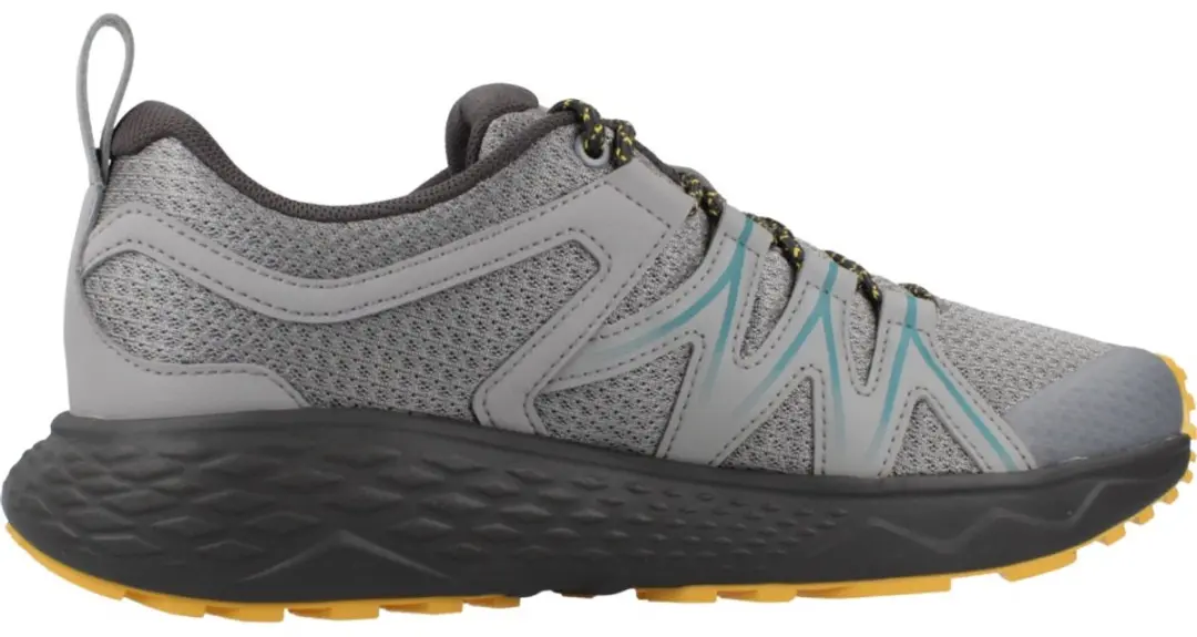 Columbia Peakfreak Roam™ Wandelschoenen Grijs EU 44 Man