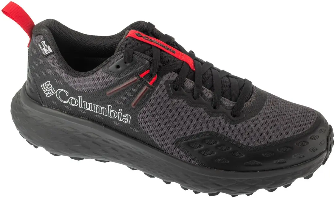 Columbia Konos™ Trs Outdry™ Wandelschoenen Grijs EU 43 Man