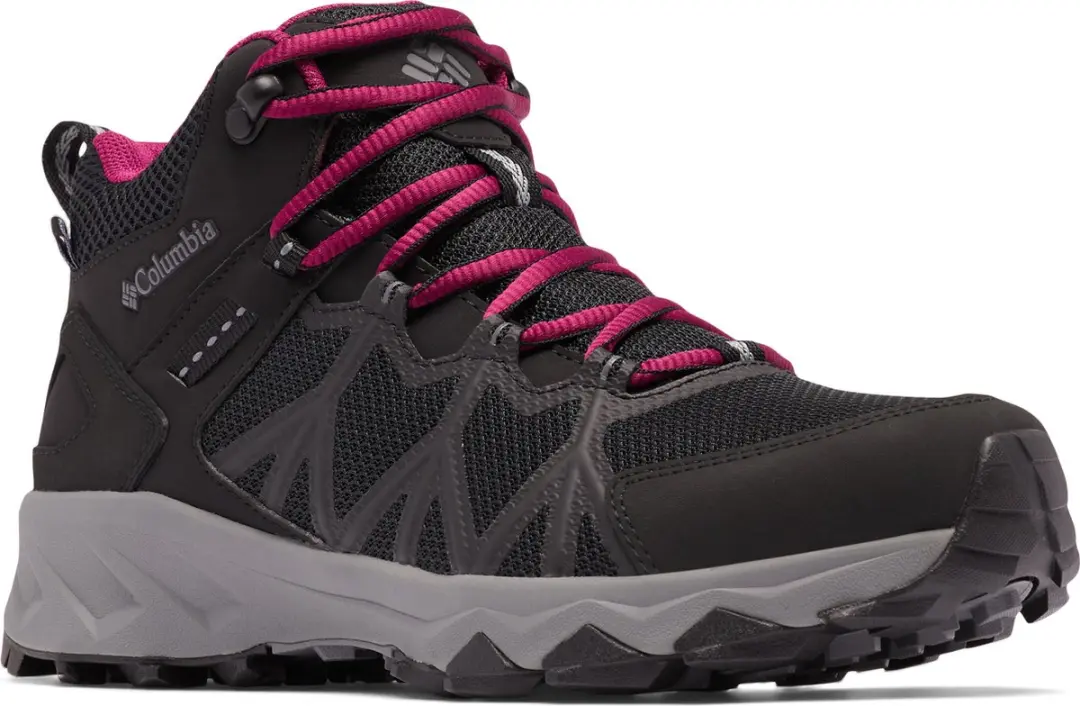 Columbia PEAKFREAK™ II MID OUTDRY™ Women's Wandelschoenen