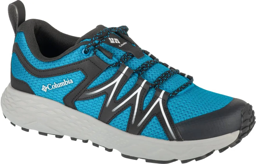 Columbia Peakfreak Roam™ Wandelschoenen Blauw EU 45 Man