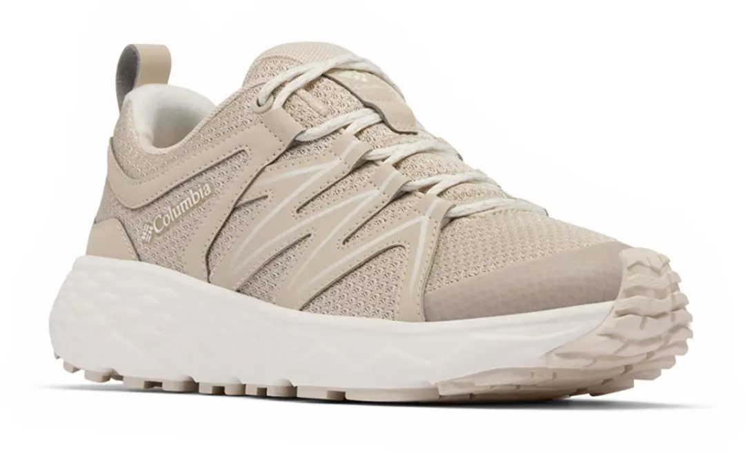 Columbia Peakfreak Roam Wandelschoenen 40.5