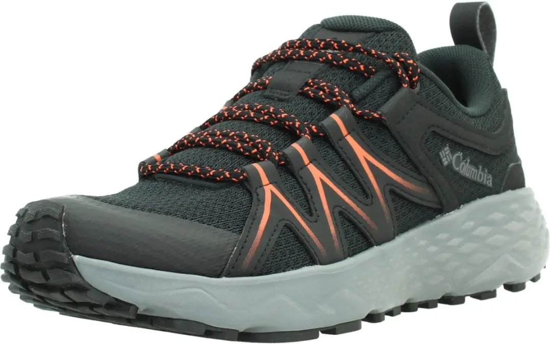 Columbia Peakfreak Roam Wandelschoenen - 45 - afbeelding 3 van 6