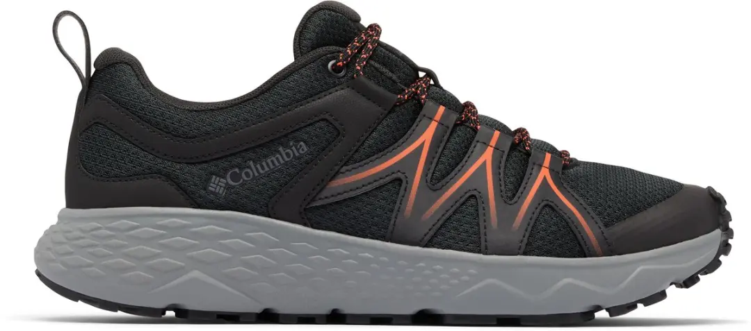Columbia PEAKFREAK ROAM™ Heren Wandelschoenen