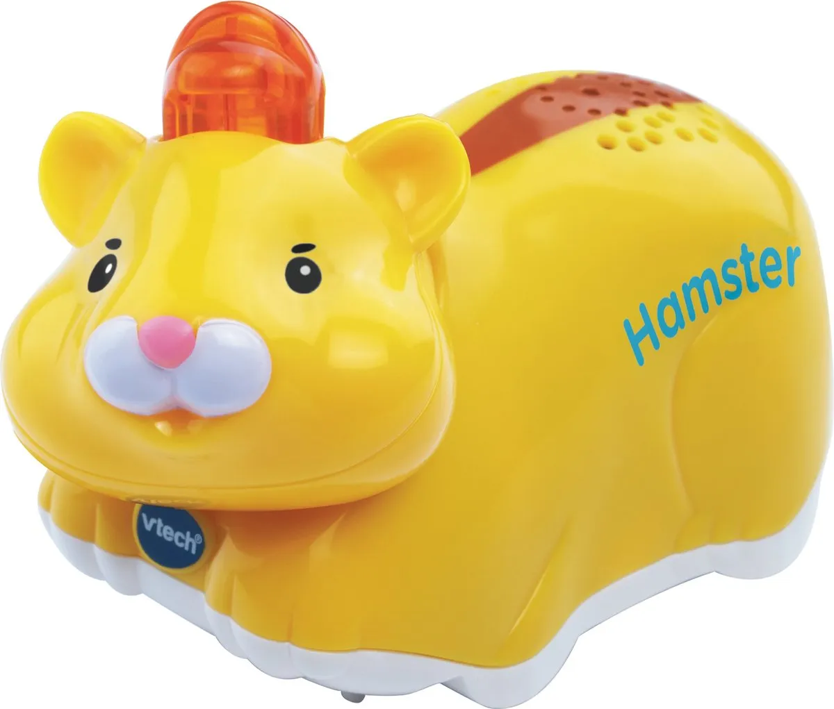 VTech Hugo Hamster