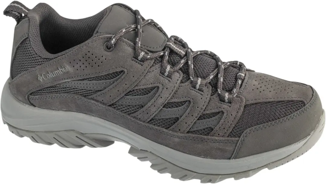 Columbia Crestwood™ Wandelschoenen Grijs EU 45 Man