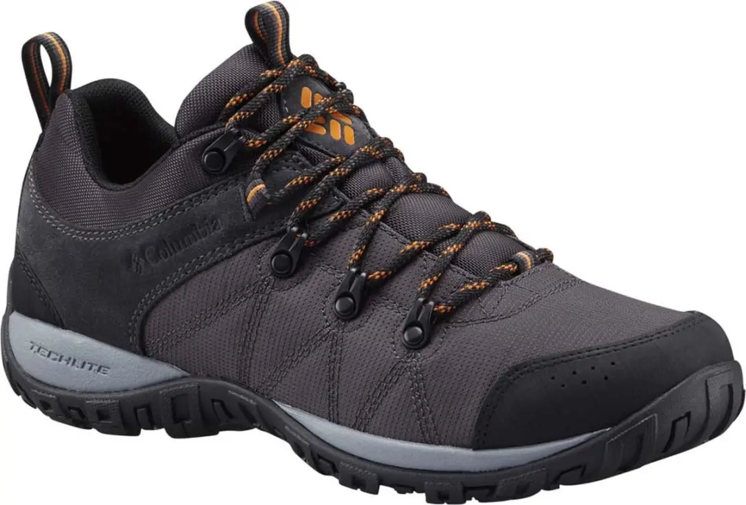 Columbia Peakfreak Venture Lt Wandelschoenen