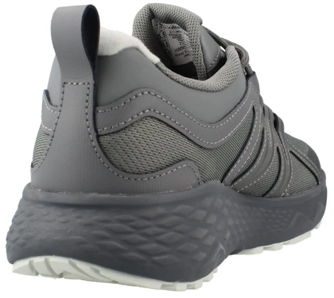 Columbia Peakfreak Roam Wandelschoenen - 37.5 - Sedona Sage - afbeelding 6 van 6