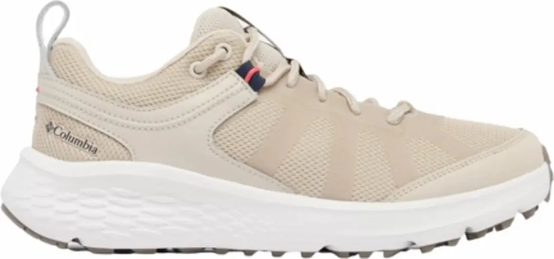Columbia Konos™ Xcel Wp Wandelschoenen Beige EU 37 Vrouw