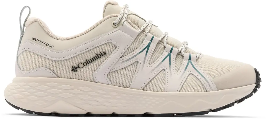 Columbia PEAKFREAK ROAM™ WATERPROOF Heren Wandelschoenen