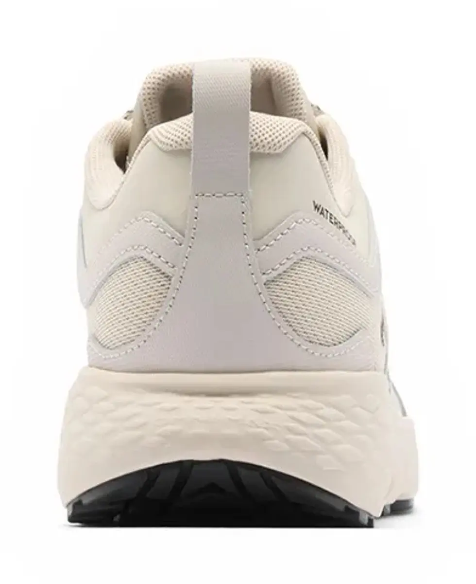 Columbia Peakfreak Roam Waterproof Heren Wandelschoenen 45 - Cloud Grey/Everblue - afbeelding 4 van 6