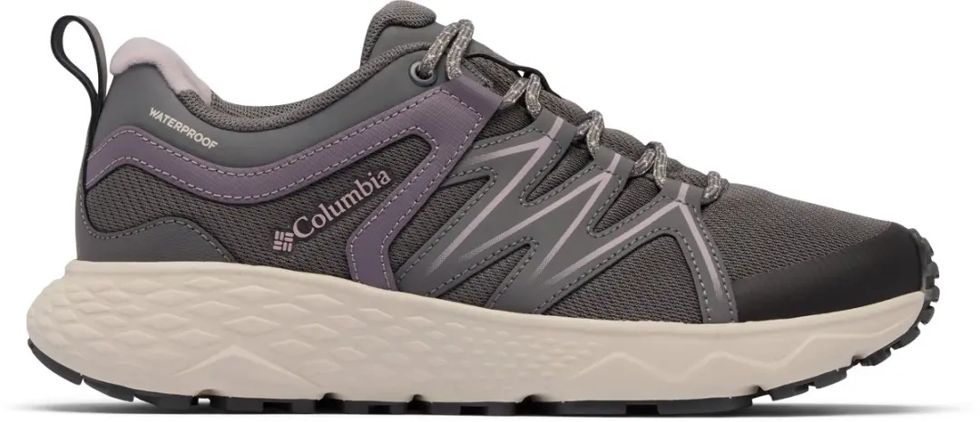 Columbia PEAKFREAK ROAM™ WATERPROOF Dames Wandelschoenen