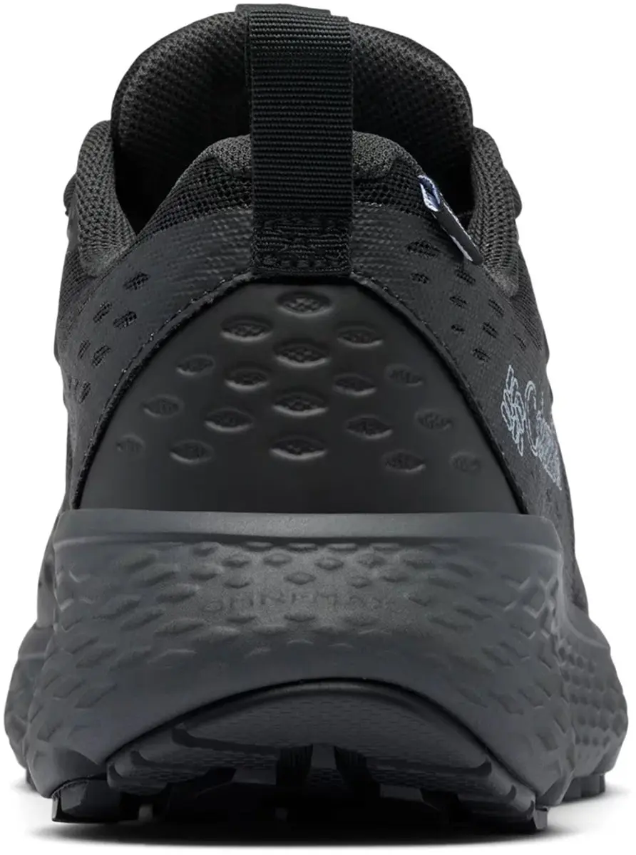 Columbia Konos TRS II OutDry Wandelschoenen - Zwart - afbeelding 6 van 6
