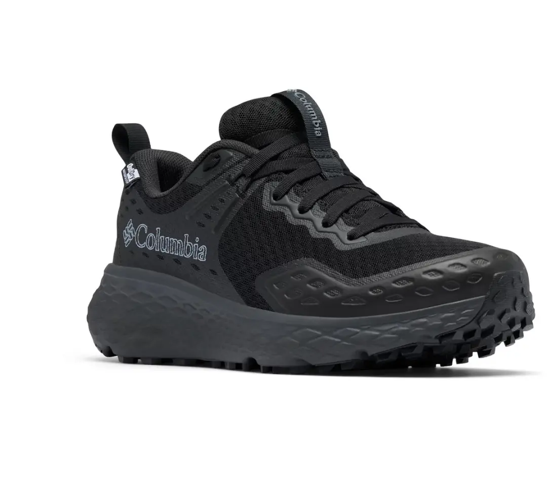 Columbia Konos TRS II OutDry Wandelschoenen