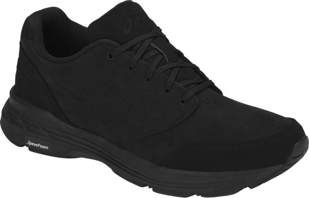 Asics Wandelschoen Gel Odyssey