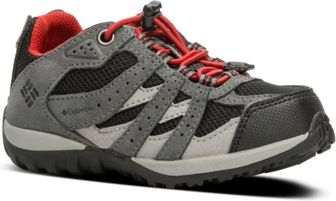 Columbia Redmond Wandelschoenen