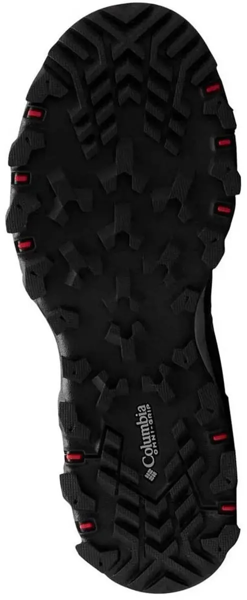 Columbia Peakfreak X2 Outdry Wandelschoenen - 40.5 - afbeelding 3 van 6