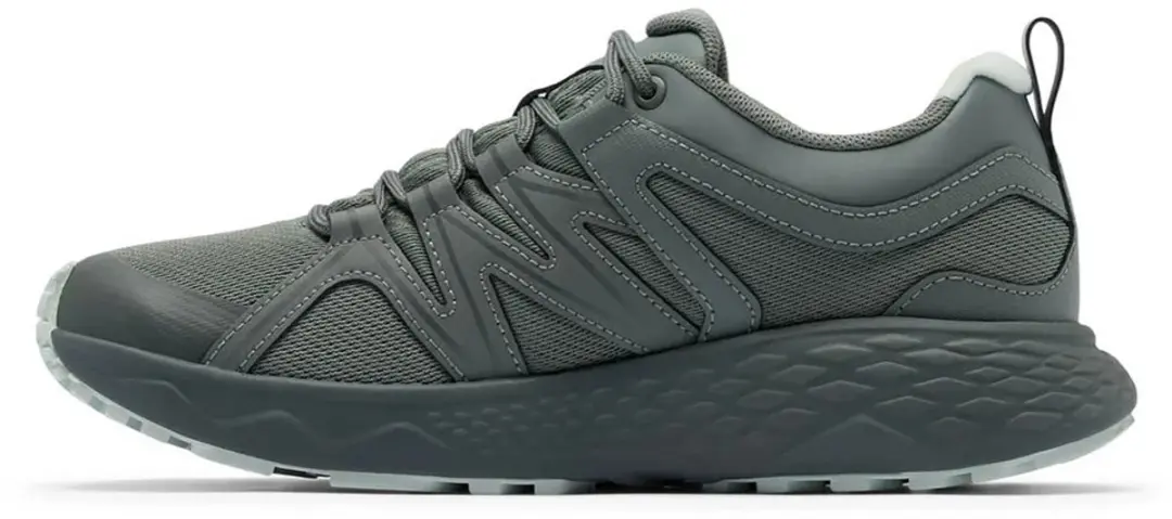 Columbia Peakfreak Roam Wandelschoenen - 37 - afbeelding 5 van 6
