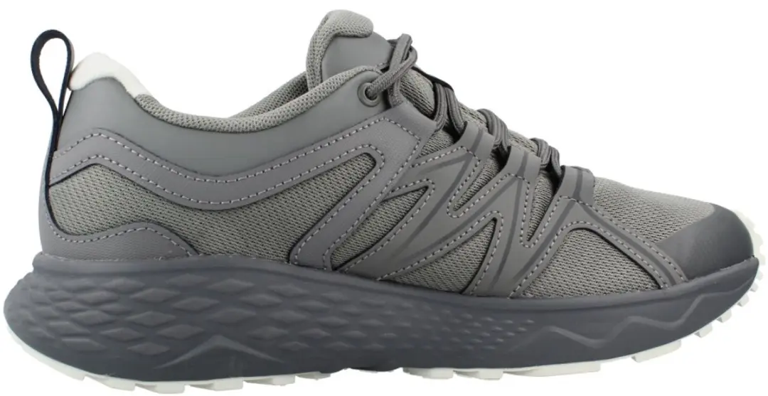 Columbia Peakfreak Roam™ Wandelschoenen Grijs EU 37 Vrouw
