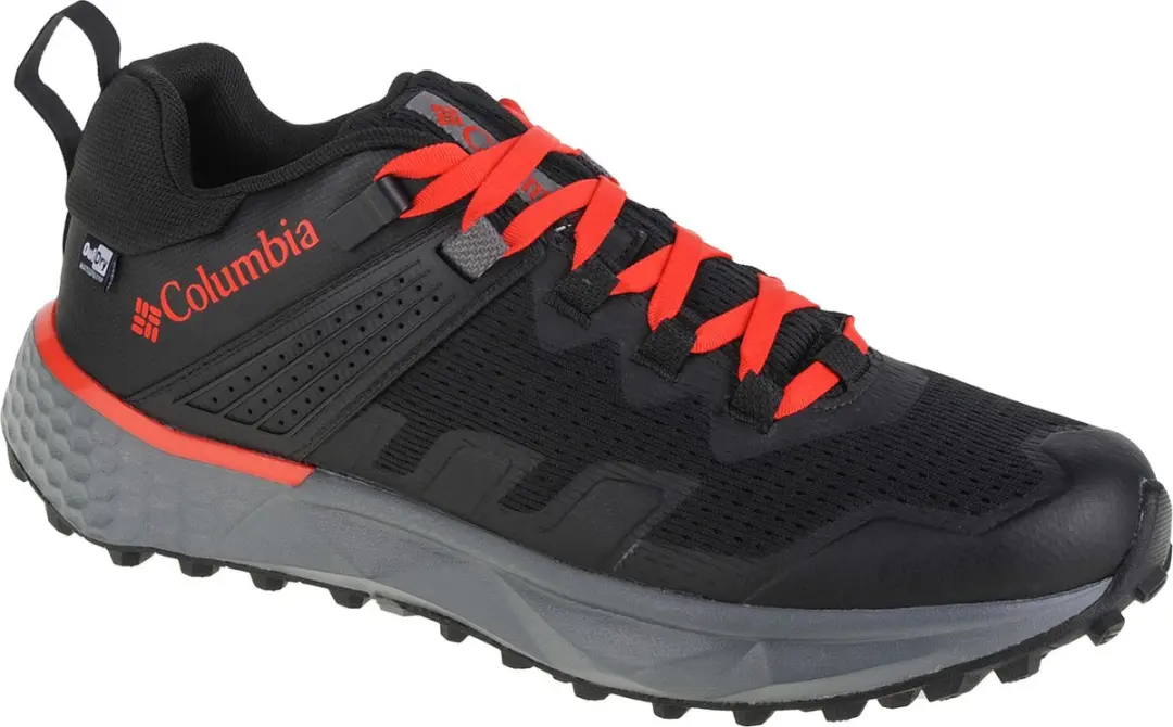 Columbia Facet 75 OutDry