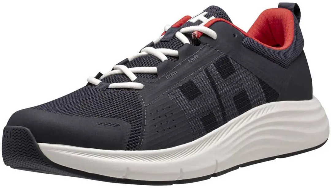 Helly Hansen Ahiga Evo 5 Schoenen
