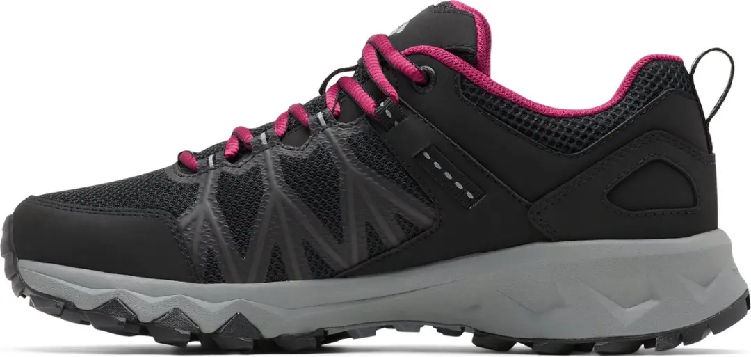 Columbia PEAKFREAK™ II OUTDRY™ Women's Wandelschoenen