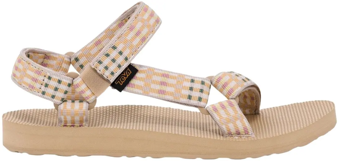 Teva Original Universal Sandalen Dames