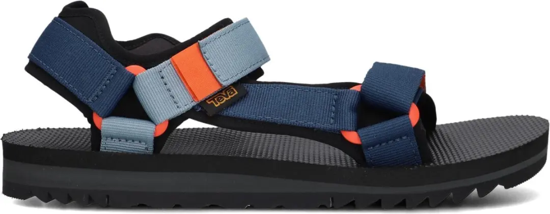 Sandalen Mannen