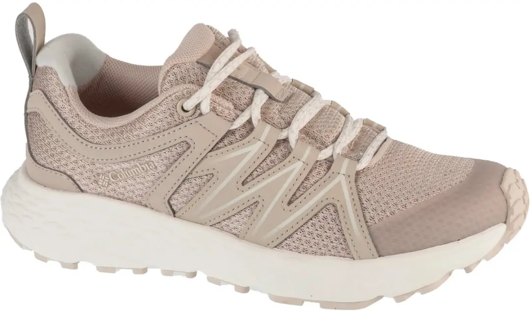 Columbia Peakfreak Roam™ Wandelschoenen Beige EU 38 Vrouw