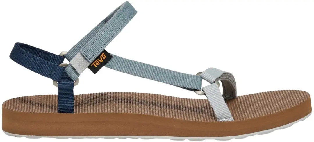 Teva Original Universal Slim Sandalen Dames