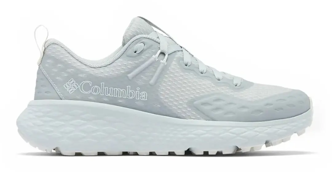 Columbia Konos™ Trs Wandelschoenen Grijs EU 38 1/2 Vrouw
