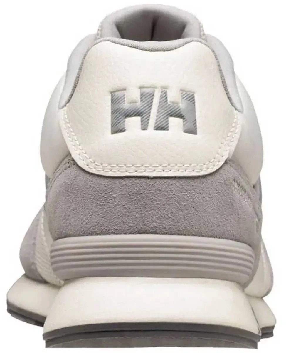 Helly Hansen Anakin Leather 2 Schoenen - Wit - 44