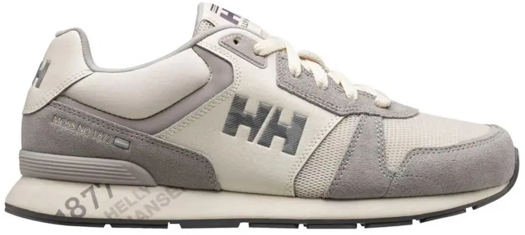 Helly Hansen Anakin Leather 2 Schoenen