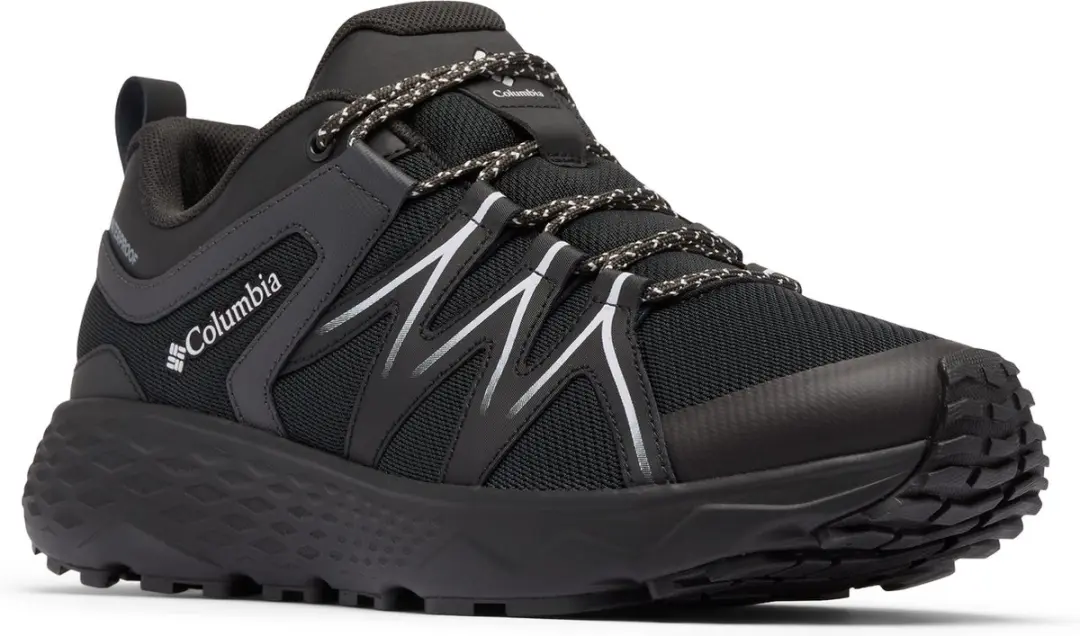 Columbia Peakfreak Roam Waterproof Heren Wandelschoenen
