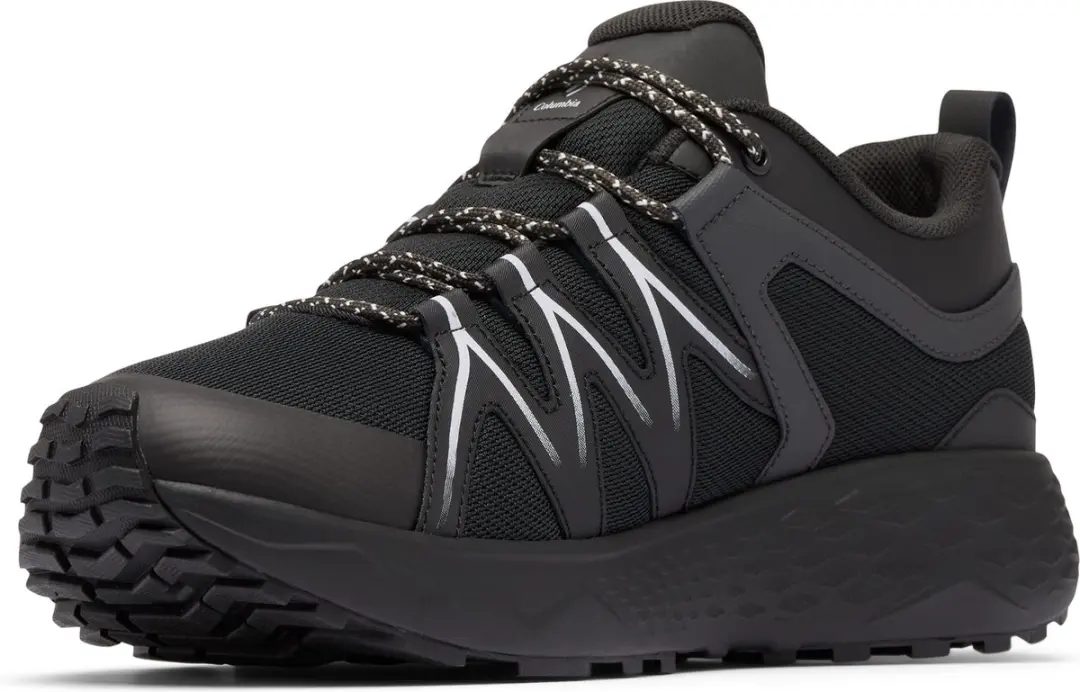 Columbia Peakfreak Roam Waterproof Heren Wandelschoenen - 43.5