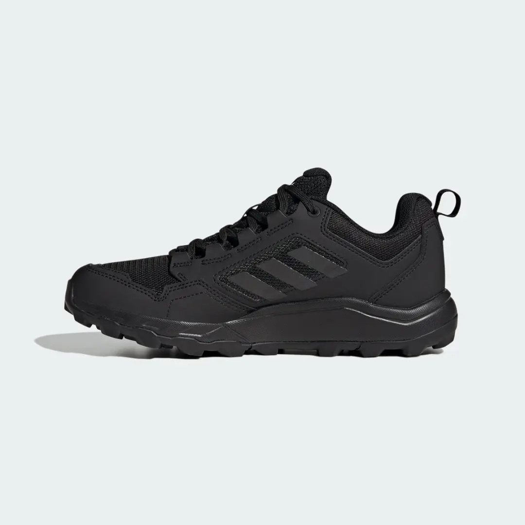 Adidas Terrex Tracerocker 2.0 Gore-Tex Trailrunningschoenen Dames - 41 1/3