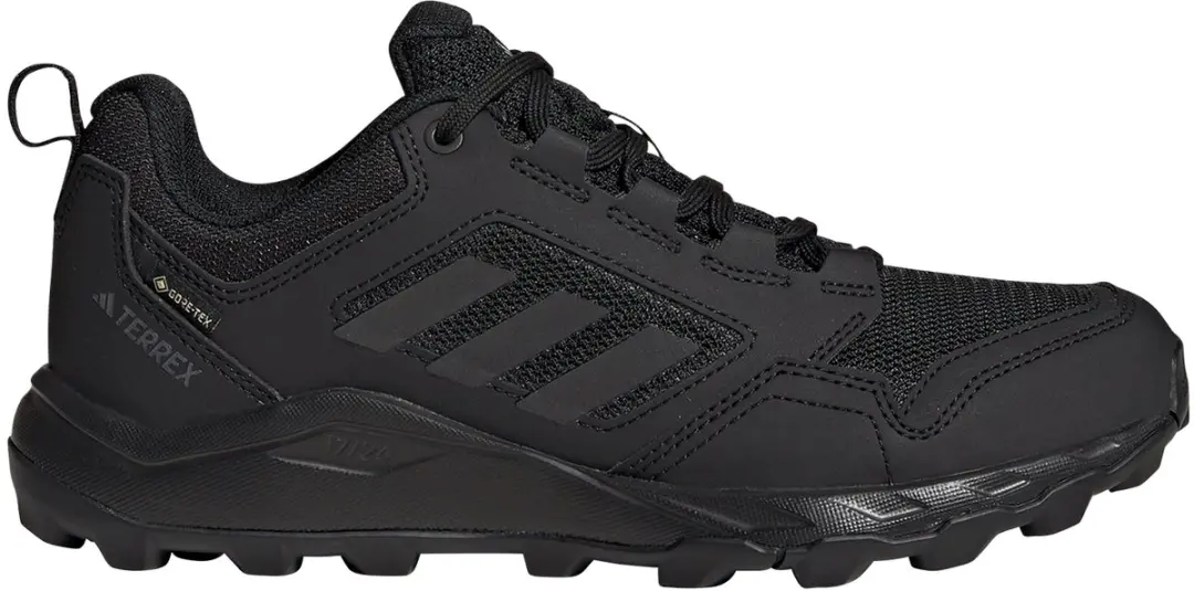 Adidas Terrex Tracerocker 2.0 Gore-Tex Trailrunningschoenen Dames - 41 1/3